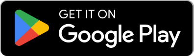 GET IT ON Google Play
