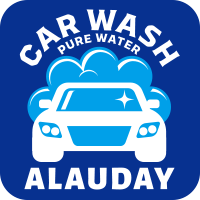CARWASH ALAUDAY