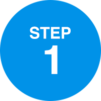 STEP1