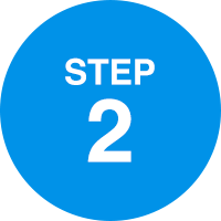 STEP2