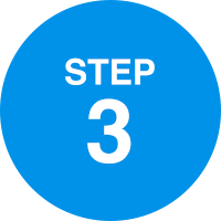 STEP3