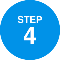 STEP4