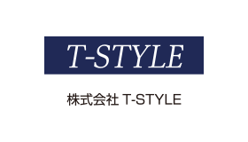 株式会社T-STYLE