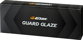 G‘ZOX ガードグレイズ