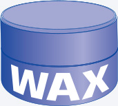 Wax