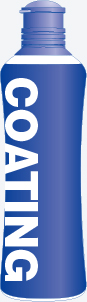 Coating Agent