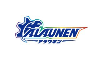 ALAUNEN