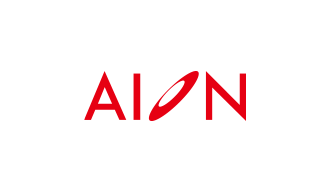 アイオン株式会社