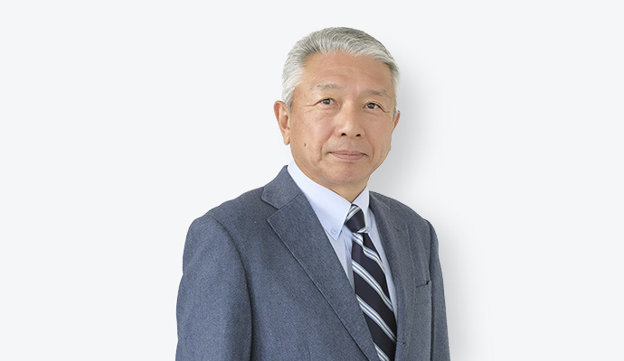 経営方針