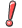 !