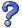 ?