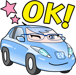 OK!
