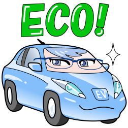 ECO!