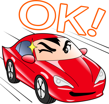 OK!