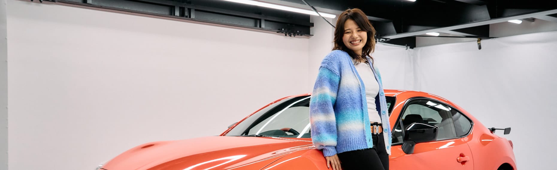みほさん