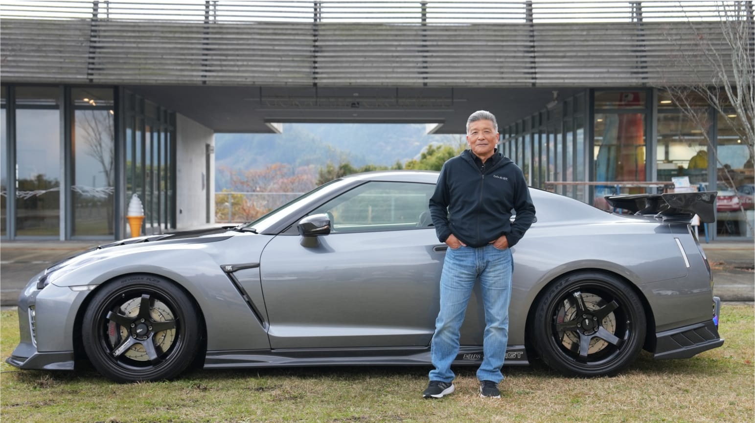 35_gtr_papaさん