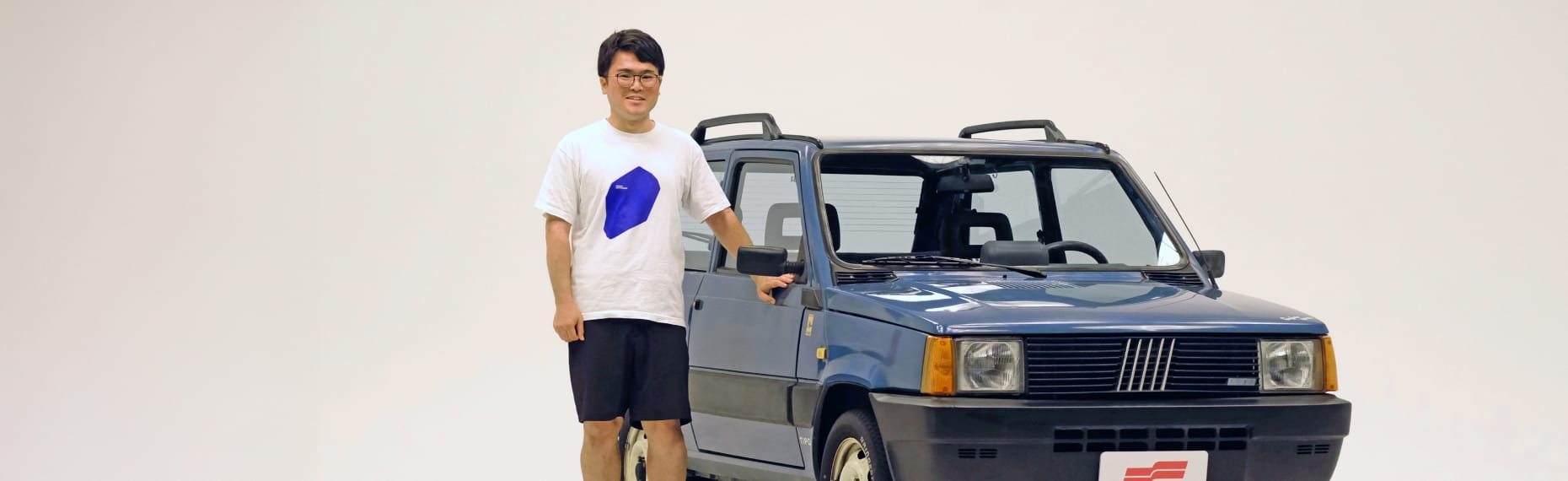 むなもんさん