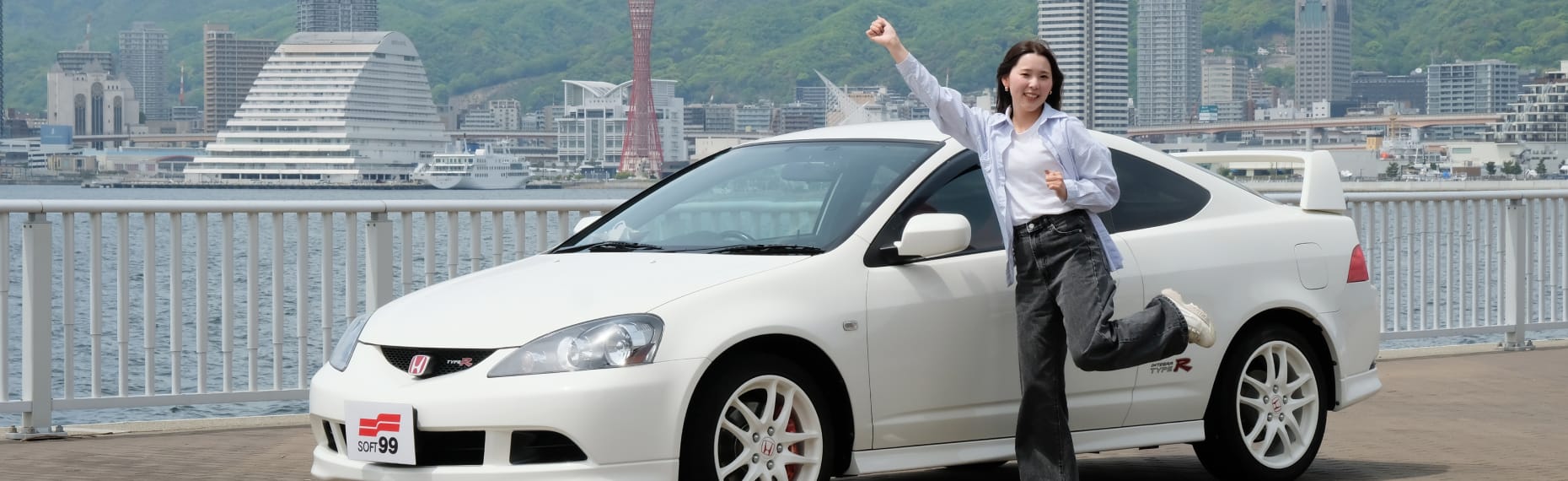 あすかさん