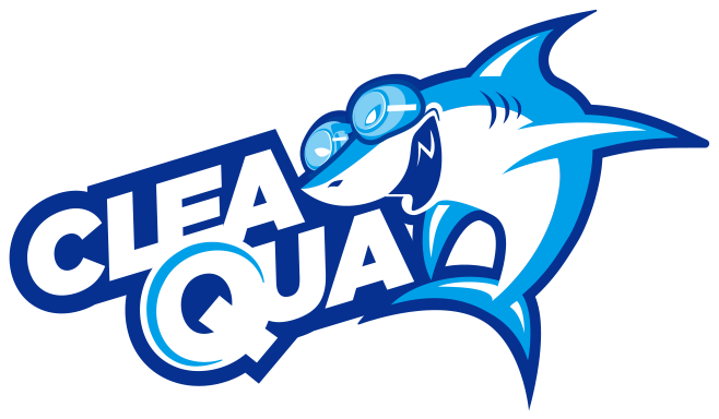 CLEAQUA