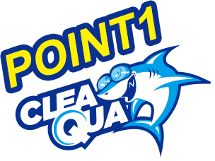 POINT1