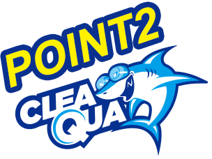 POINT2