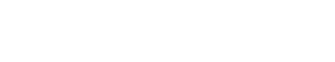使い終わったらつめかえ用も!