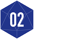 02　GLOSS（艶）