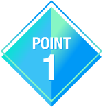 POINT 1