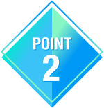POINT 2