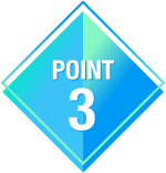 POINT 3