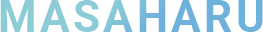 masaharu