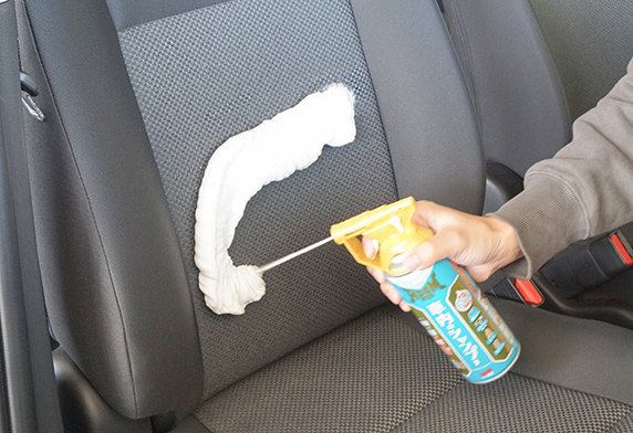 製品写真01