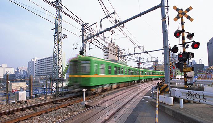 鐵粉即鐵的粉末