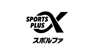 SPORPHA